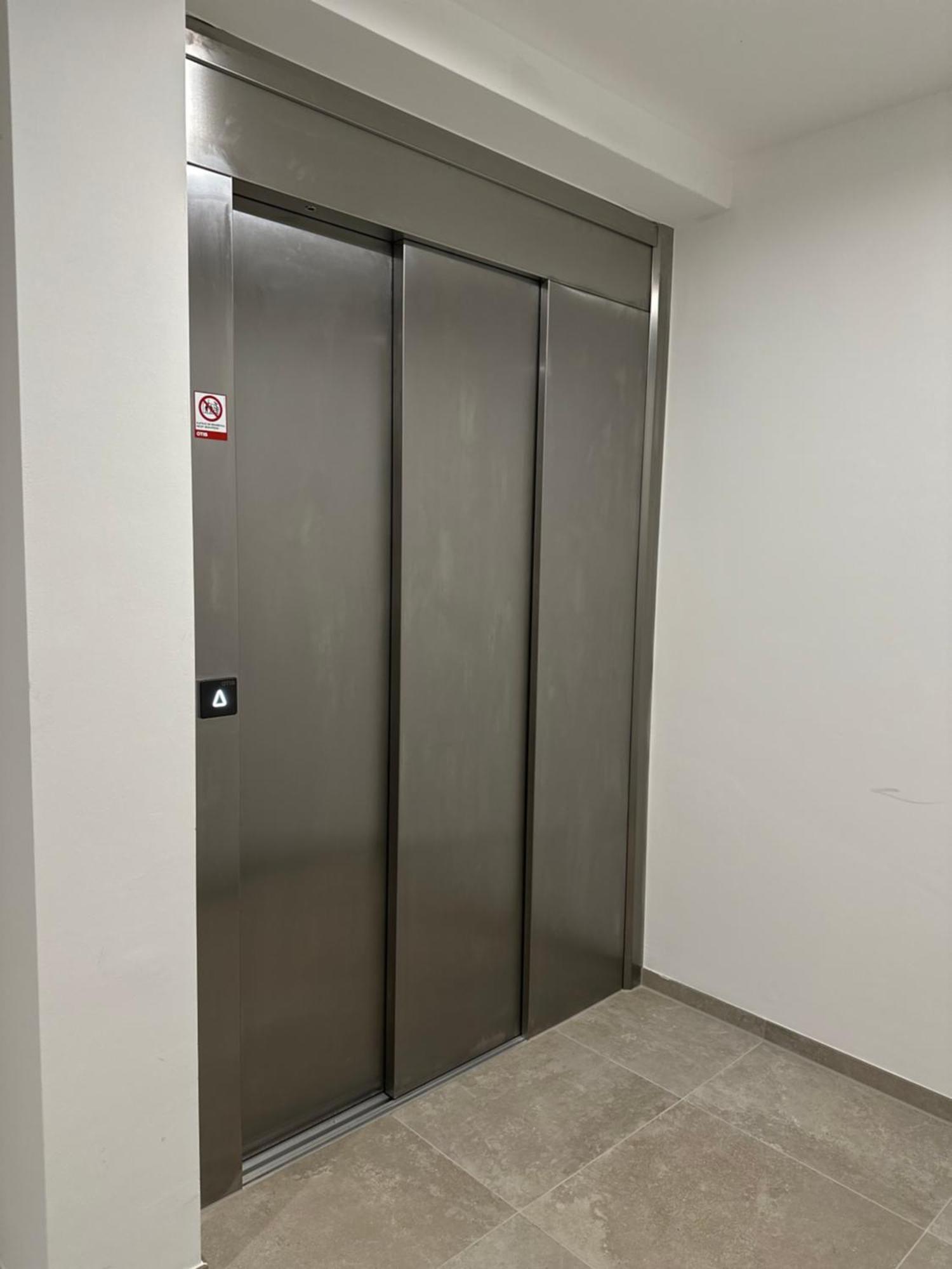 Ferienwohnung Amalie Fussen Luaran gambar