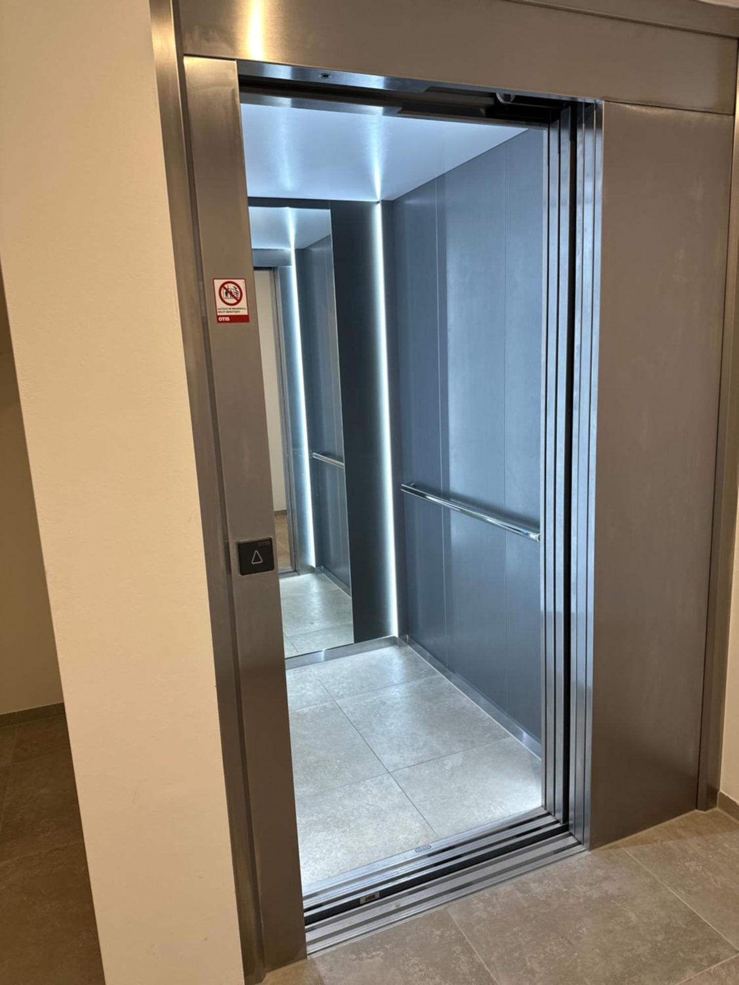Ferienwohnung Amalie Fussen Luaran gambar